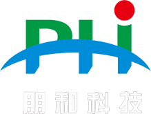 Wuhan Pengo Technology., Ltd. 