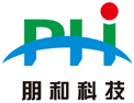 Wuhan Pengo Technology., Ltd.